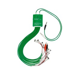 Baku BA-202 Repairing Cable Baku BA-202 Repairing Cable